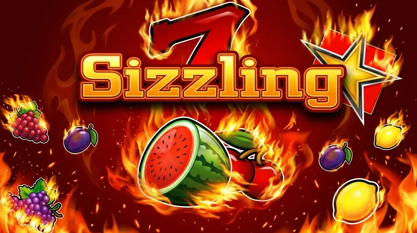 Sizzling Hot sq AL thumb
