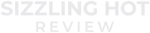 Sizzling Hot Sizzling hot logo